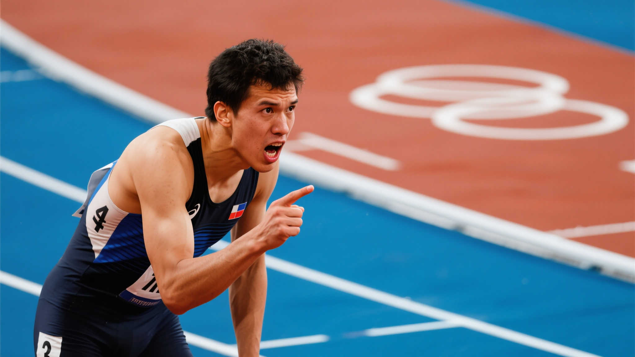 Kaiyun·开云介绍