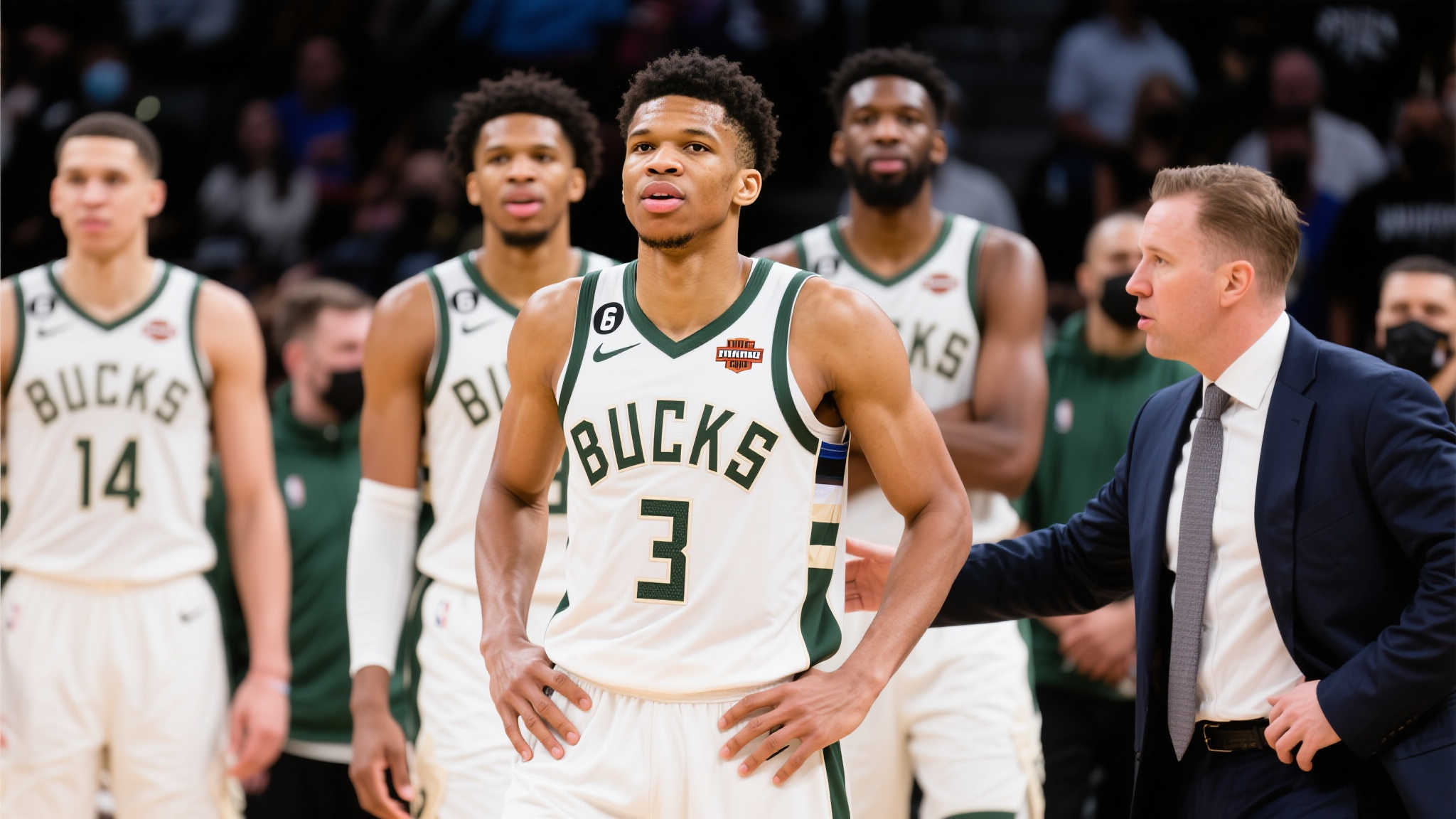 简介Kaiyun·开云