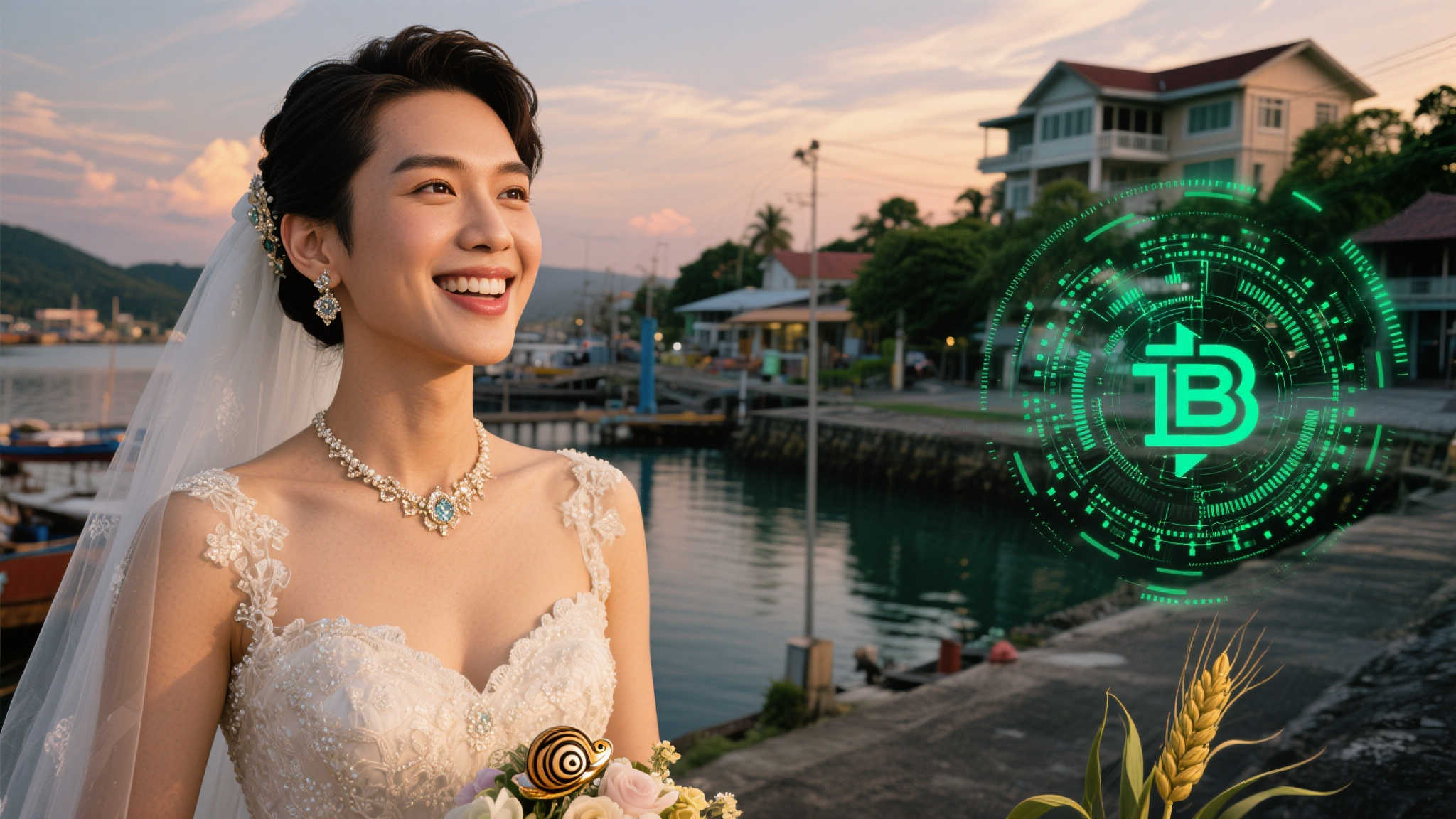 Kaiyun·开云简介