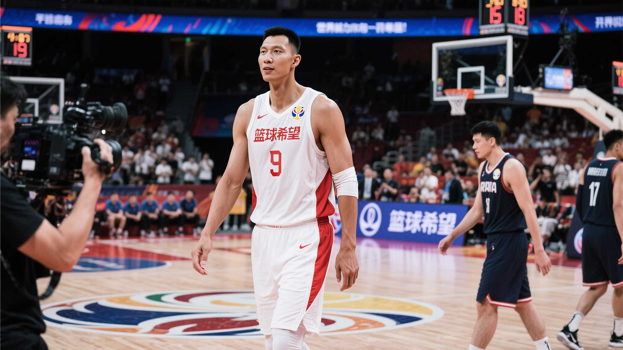 简介Kaiyun·开云