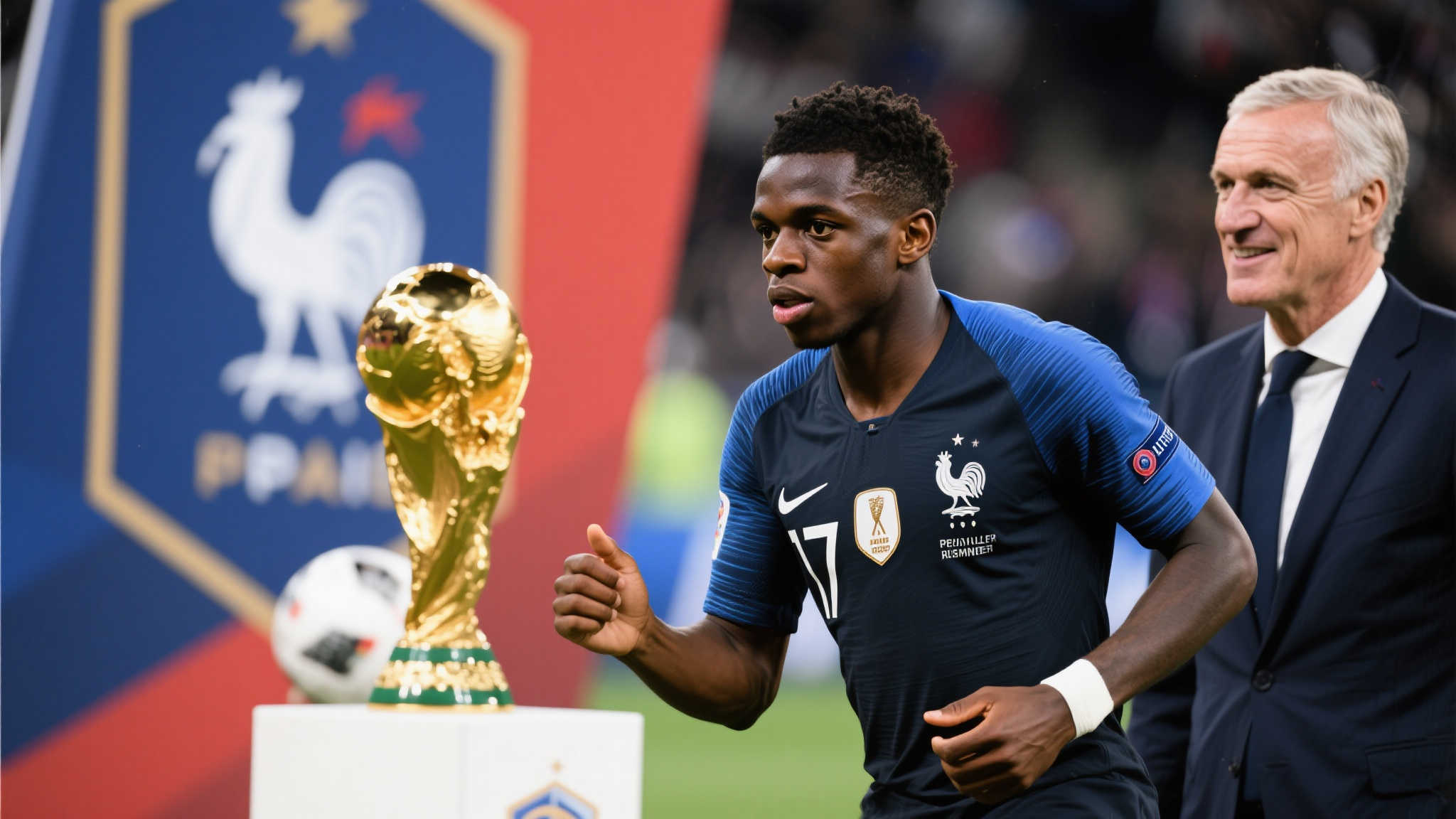 介绍Kaiyun·开云